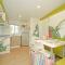 San Francesco Camping Village