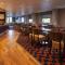 Holiday Inn Express - Glasgow - City Ctr Theatreland by IHG