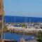 330 - Edf Aguamarina - Vacation Rental Home in the coast line of Golf del Sur - San Miguel de Abona