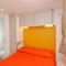 San Francesco Camping Village