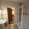 Ard Aoibhinn Roscommon Bed & Breakfast