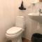 Guest House Eco home Guest House Eco home