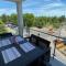 Mifi Apartman Balatonlelle
