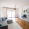 Bay View Apartment - Porto Torres