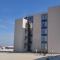 Mamaia Beach Side