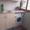 Cosy central apartment - Shkodër