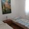 House Romana