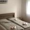 Apartment Bregovi