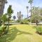 Residence San Domenico