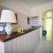 Residence San Domenico