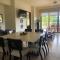 Condo exclusivo de 2rec en complejo B Nayar - La Cruz de Huanacaxtle