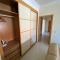High quality T2 apartment In SMP