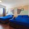 Parkland Suites