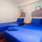 Parkland Suites