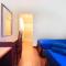Parkland Suites