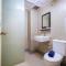 Parkland Suites