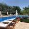 Condo exclusivo de 2rec en complejo B Nayar