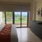 Condo exclusivo de 2rec en complejo B Nayar