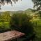Lodge Zbilje Visoko, Bosnian Pyramids