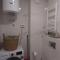 Lux Apartment PortoVista