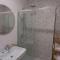 Lux Apartment PortoVista