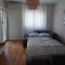 Lux Apartment PortoVista