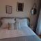 Lux Apartment PortoVista