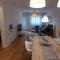 Lux Apartment PortoVista