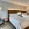 Holiday Inn Express Hotel & Suites Austell Powder Springs by IHG