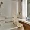 Holiday Inn Express Hotel & Suites Austell Powder Springs by IHG