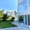 Path House - Etna & Sea View