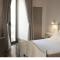 Le Finestre Su Porta Carrese - Luxury Rooms & Suites