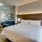 Holiday Inn Express Hotel & Suites Austell Powder Springs, an IHG Hotel - Austell