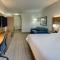 Holiday Inn Express Hotel & Suites Austell Powder Springs by IHG
