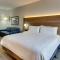 Holiday Inn Express Hotel & Suites Austell Powder Springs, an IHG Hotel - Austell