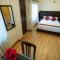 Kathmandu Sunny Hotel