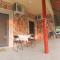 Romeo’s Guest House 2