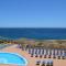 330 - Edf Aguamarina - Vacation Rental Home in the coast line of Golf del Sur - San Miguel de Abona