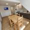 Apartmány Knížkovi
