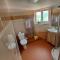 Apartmány Knížkovi