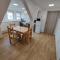 Apartmány Knížkovi