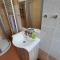 Apartmány Knížkovi
