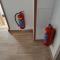 Apartmány Knížkovi