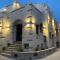 Ampelos Casart
