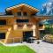 Chalet Mila