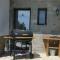 Villa Poemia- private villa with 4BD, pool and stunning sea view