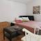 APARTMA LINDAU