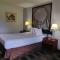 Sprucewood Inn