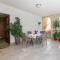 Apartments Barba Apartments Barba