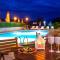 Spa Hotel Aspa Vila